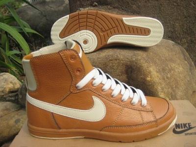 Nike Blazer-18